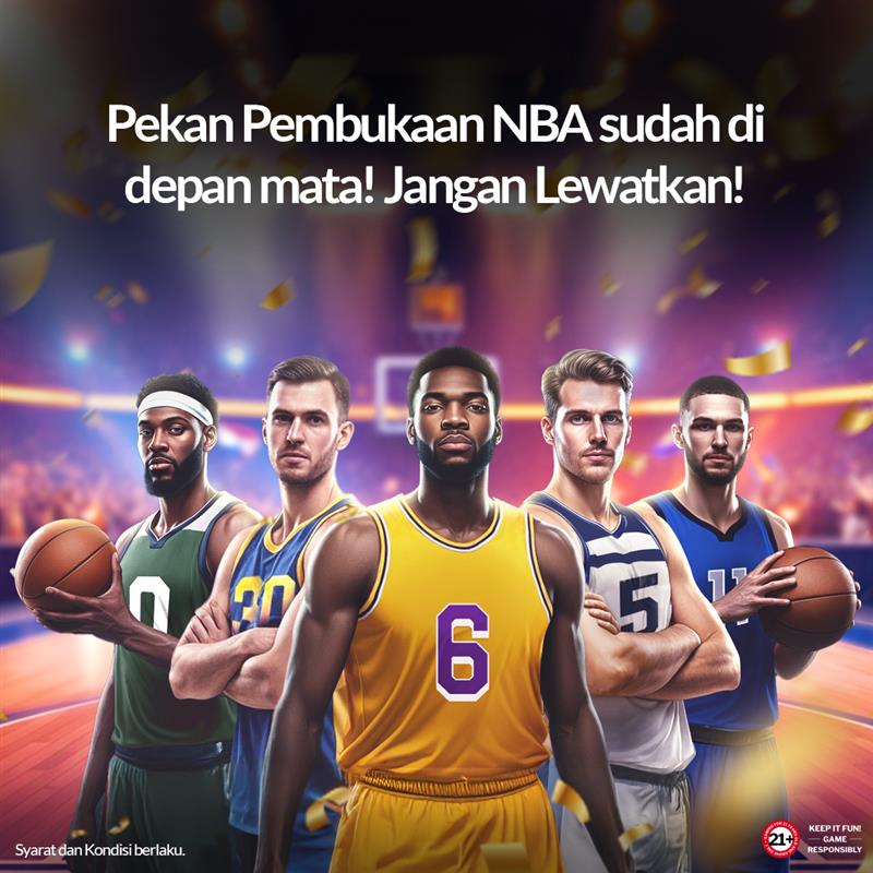 188BETIndonesia tweet media