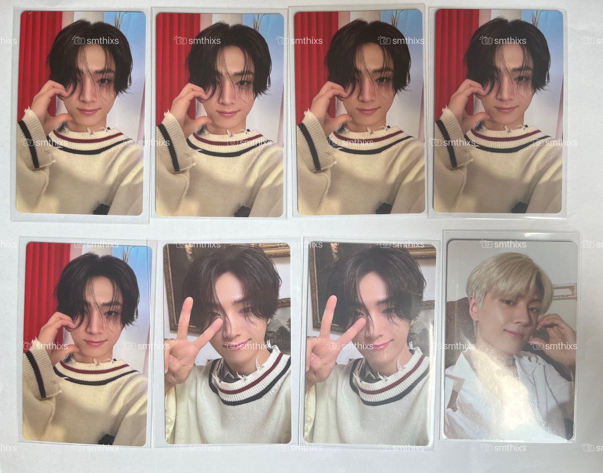 จองจิ๋ว tweet media