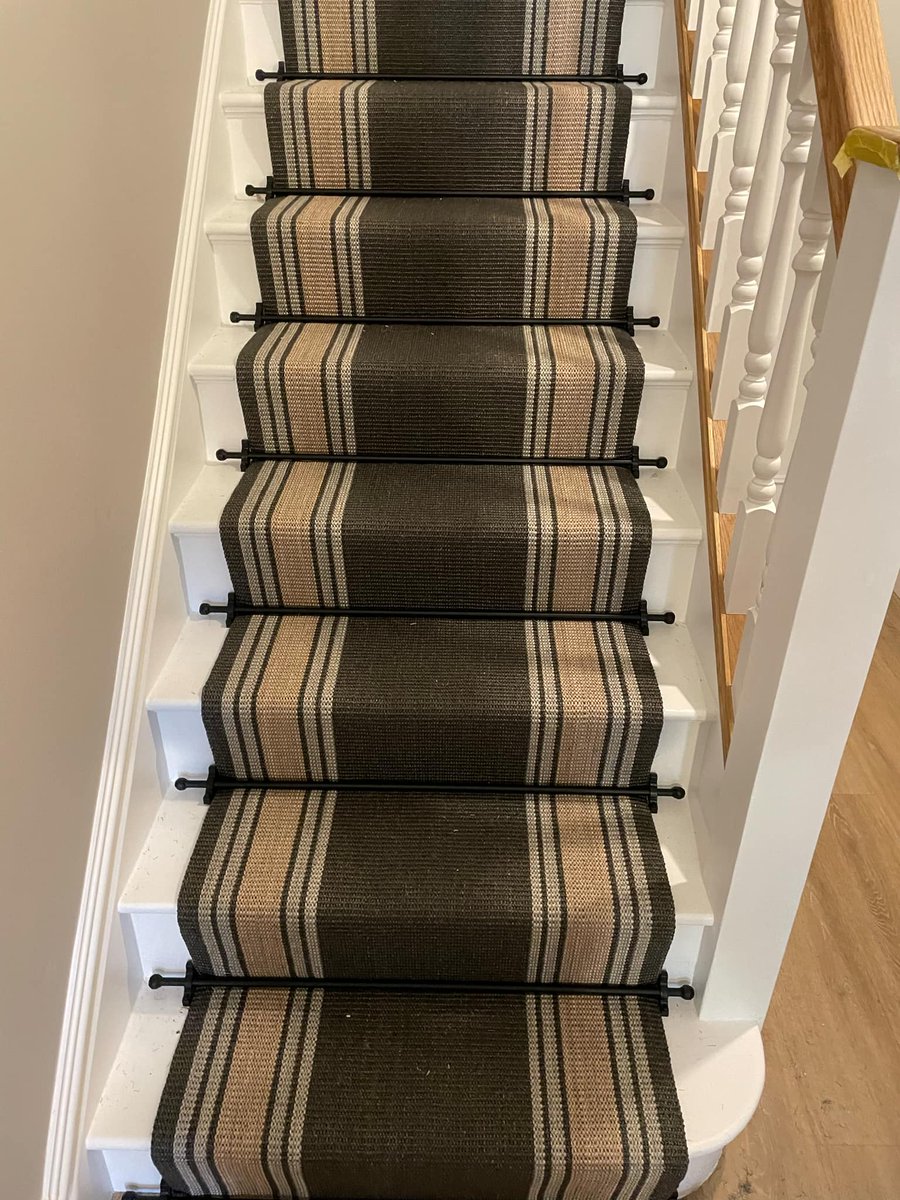 Creative Flooring tweet media