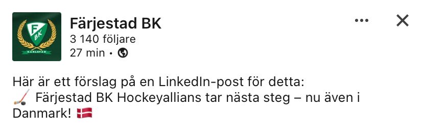 ✂️-party 1932, <a href="/farjestad_bk/">Färjestad BK</a>? #fbkse