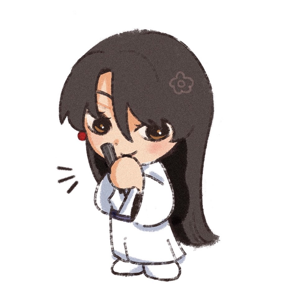 pookabuu ✿ tweet media