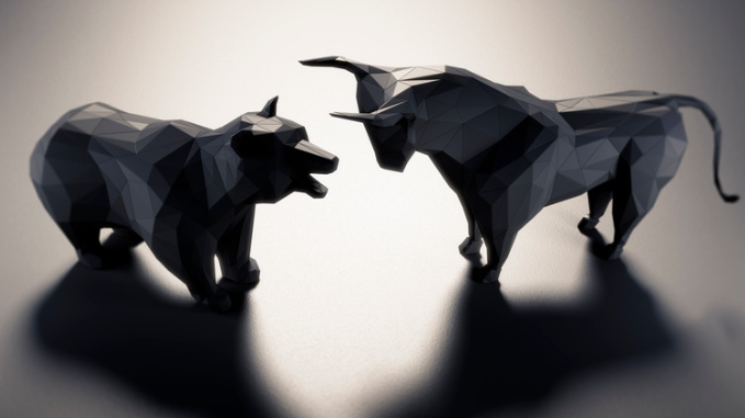 avfym19551473's tweet photo. Crypto market in a tug of war! 🐂 vs 🐻

Bulls cheer on new projects, but bears aren’t backing down with macro uncertainties and regulatory clouds. Quick pops in price, then back to caution mode. 

Waiting for the next big move!📊

#Cryptomarket #Ordexoo #Perpetual https://t.co/6kiS2OiD35