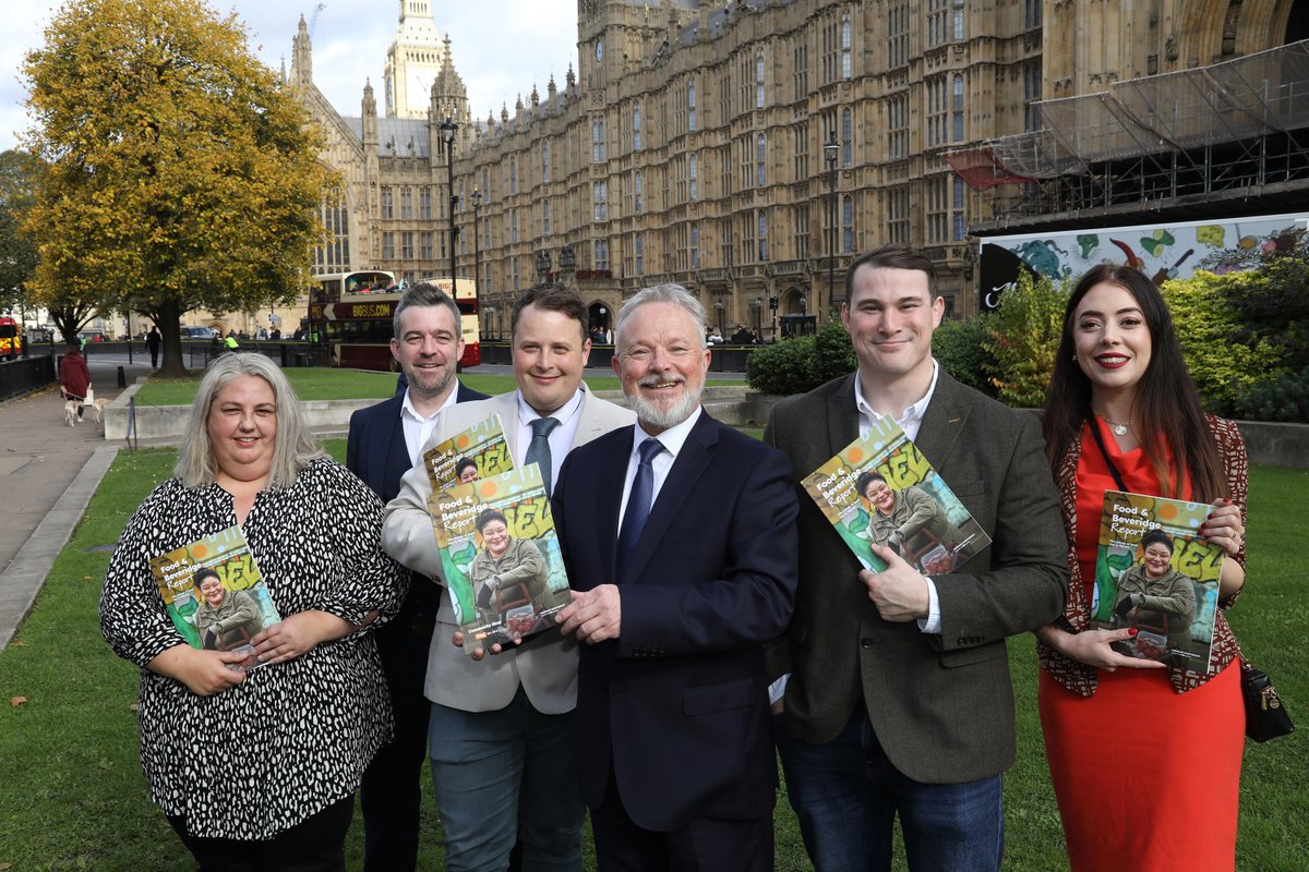 Company Shop Group tweet media