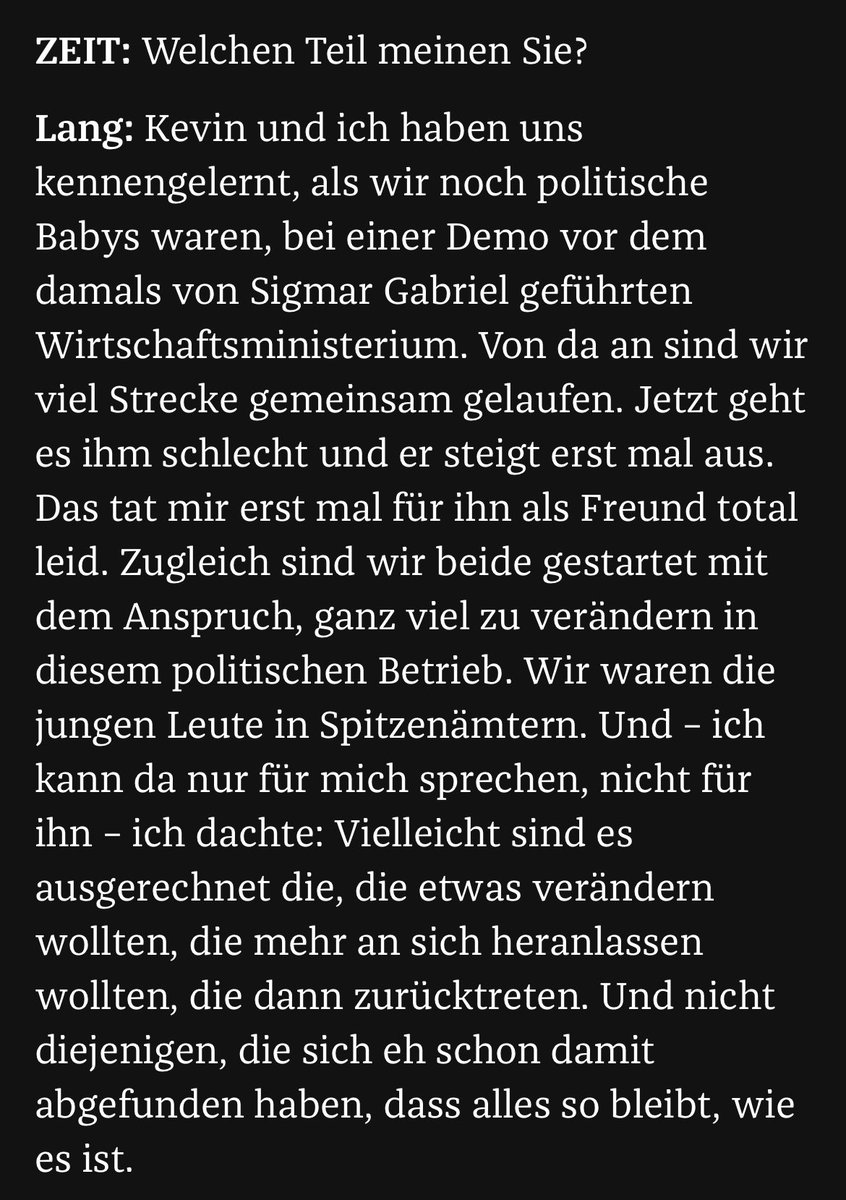 Robert Pausch tweet media