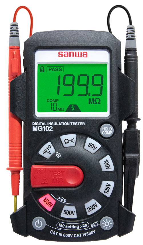 三和電気計器株式会社(sanwa) (@sanwa_meter) / X 三和電気計器株式会社(sanwa) (@sanwa_meter) / X