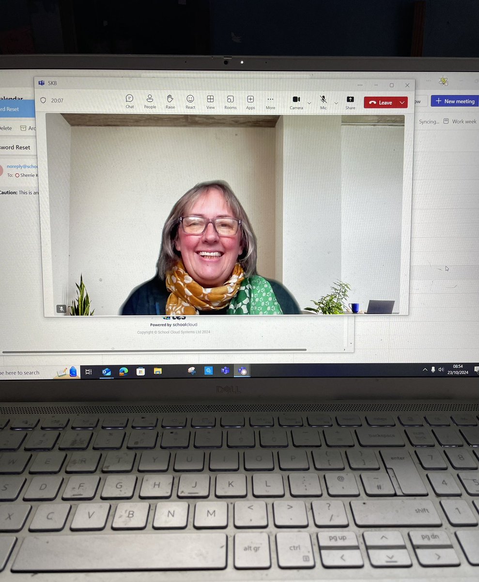 Guess what I’m about to do 😁