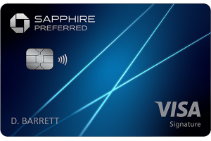 NomadNumbers's tweet photo. ⚡️⚡️LIMITED TIME ONLY⚡️⚡️

Get $300 Travel credit + 60,000 bonus points by signing up for the Chase Sapphire Preferred card today! https://t.co/vd8Iq0uuP3 

This is some free travel money right there! 
(Regular offer doesn't include the $300 in travel credit) https://t.co/rvzQE2skAX