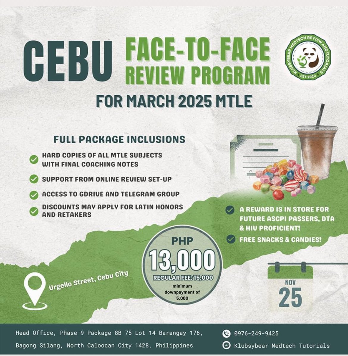 Ali,RMT✨ tweet media