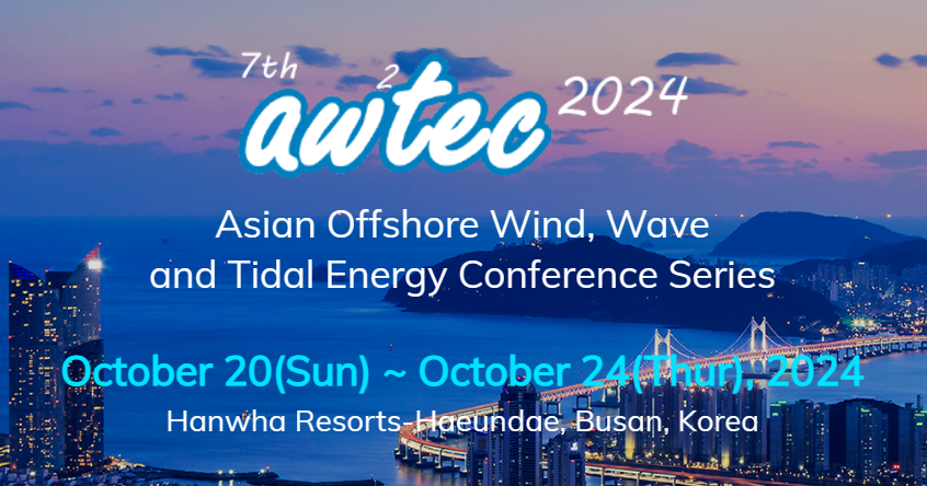 Yusuf Almalki tweet media