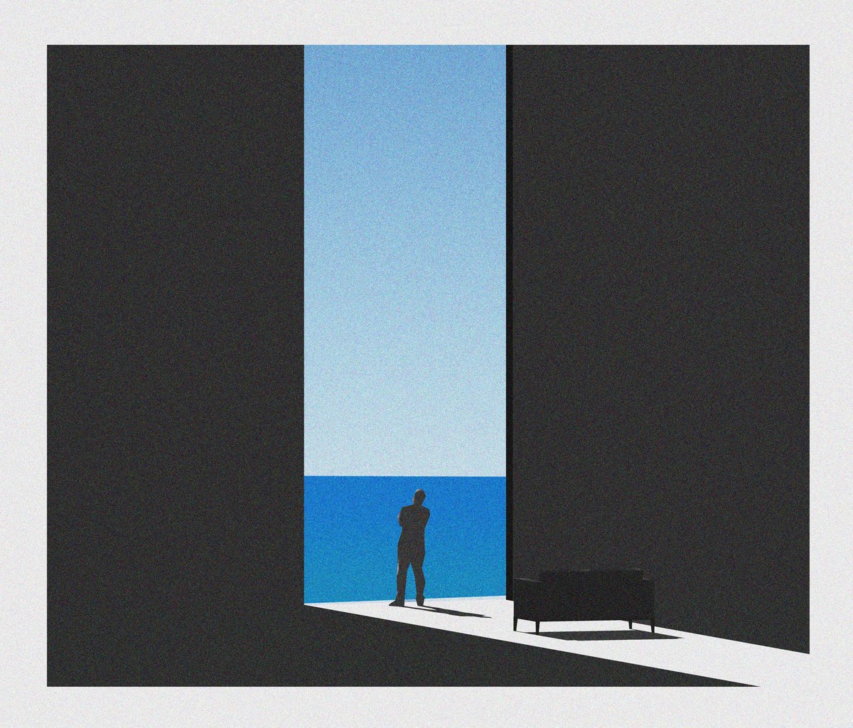 gm

“ the Window”(2024)