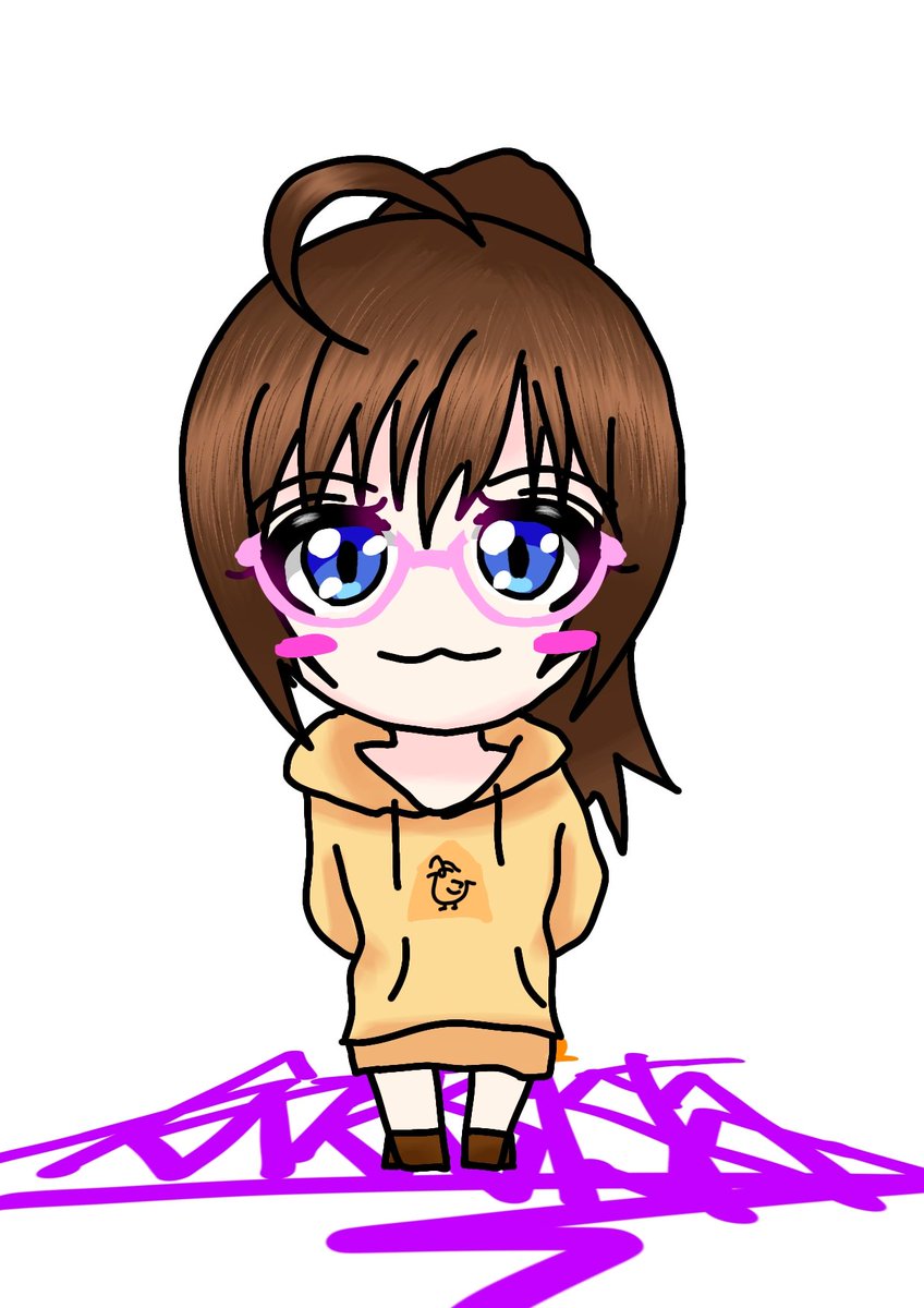 ヒヨコさま確認ページ♡ Y's for men yohji yamamoto ビッグボタン ショートコート MC-C0