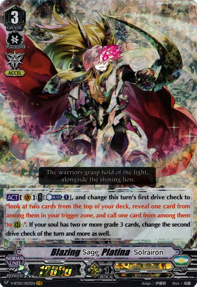 High quality Solrairon prediction for Tuesday

Finally, locals won't think I'm coping 😤