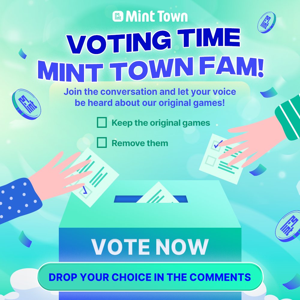 Make Money Online 💵| Better rewards than Freecash tweet media