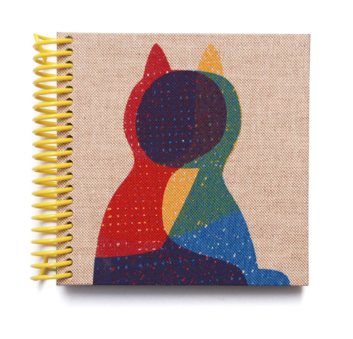 Esta tarde nueva sesión del QPQ en @LlibreriaSendak <a href="/culturista_bcn/">El Culturista</a>. 
Ruta experimental por Francia. Vayan preparando la mochila.