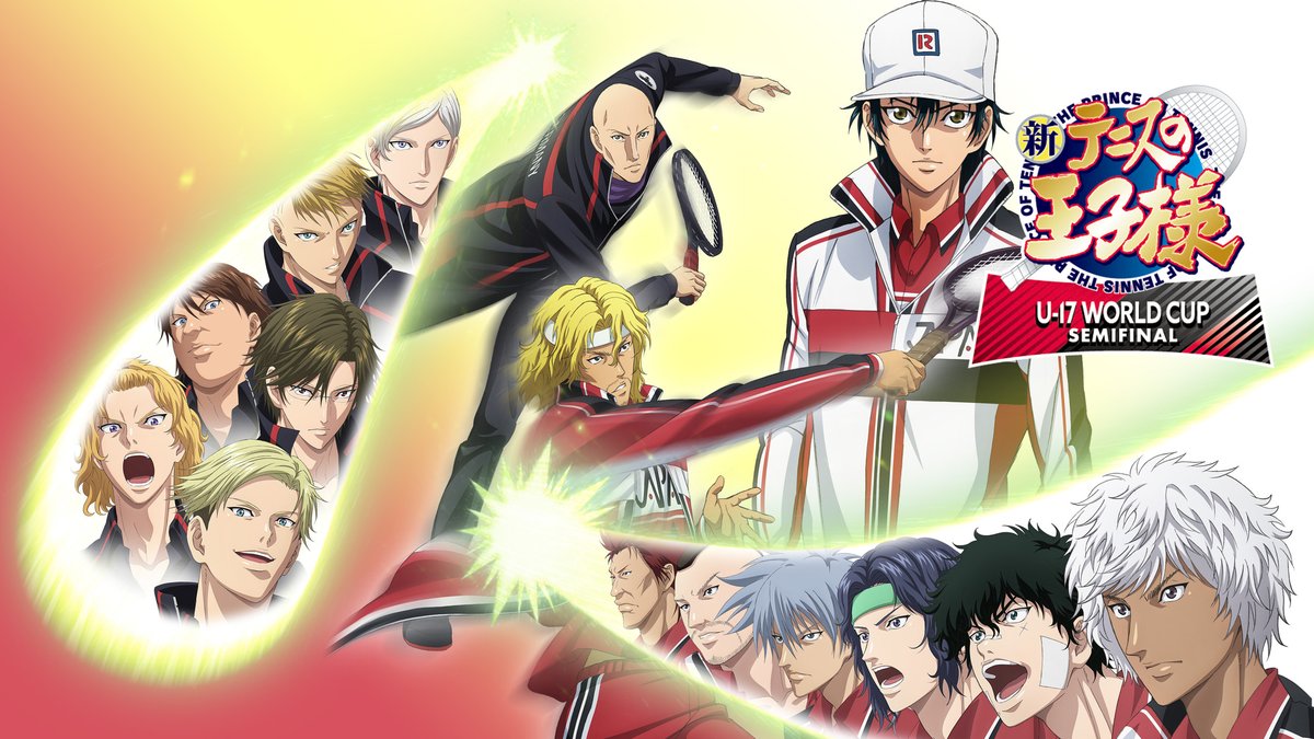 西園寺羽京 まとめ売り (～10/3迄値下げ Gaj189Ba8AAKbN_.jpg