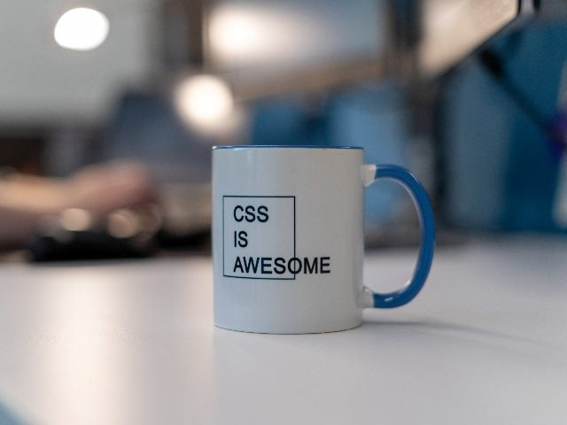 Get Hyper-Personalized: The Future of CX with AI and Journey Orchestration pe.ga/4hfbJXm