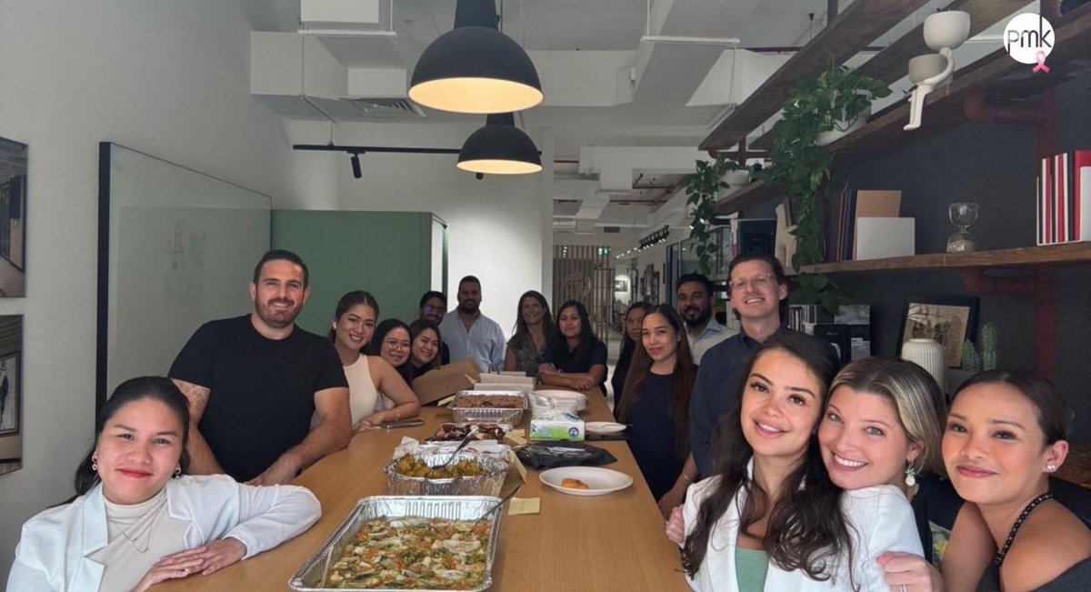 PMKConsult tweet media