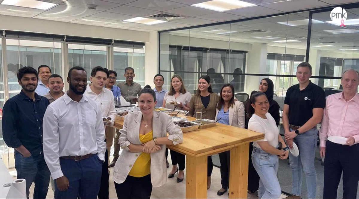 PMKConsult tweet media