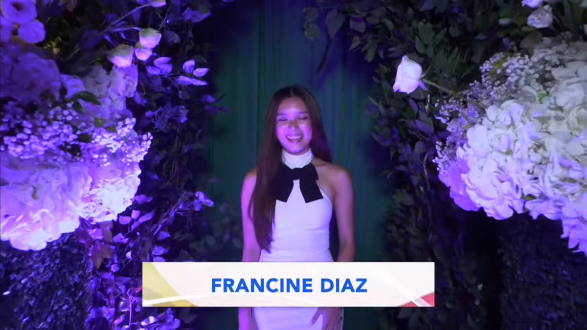 TEAM FRANKIRA OFFICIAL 🌻 tweet media