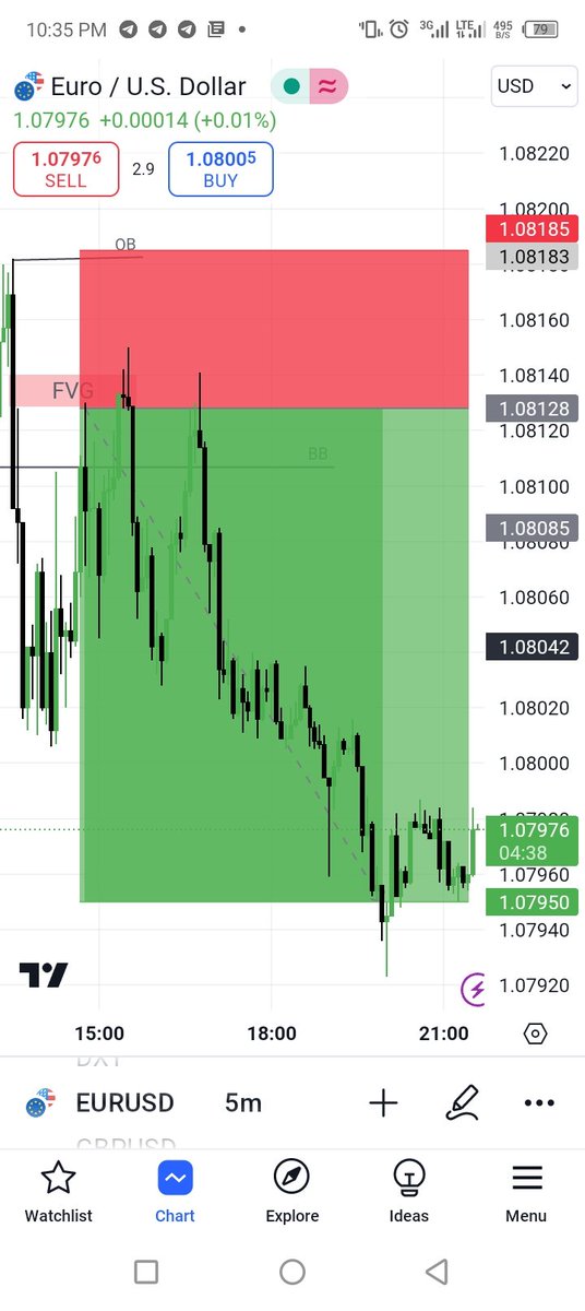 Techie Ameer“🐉$MON“. 🕹️ $RCADE tweet media