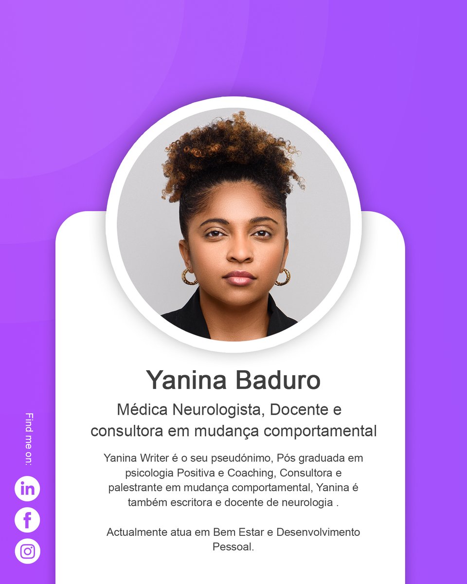 YOLO ™ tweet media