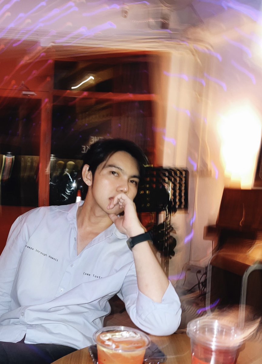 _kikinj's tweet photo. 🍻 https://t.co/FBBAJInoGV