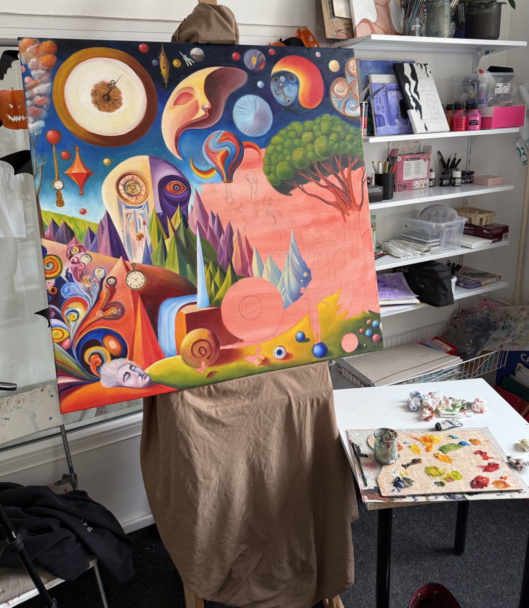 Good morning, Friends 😊❤️
Wish you amazing day 🫶🏼