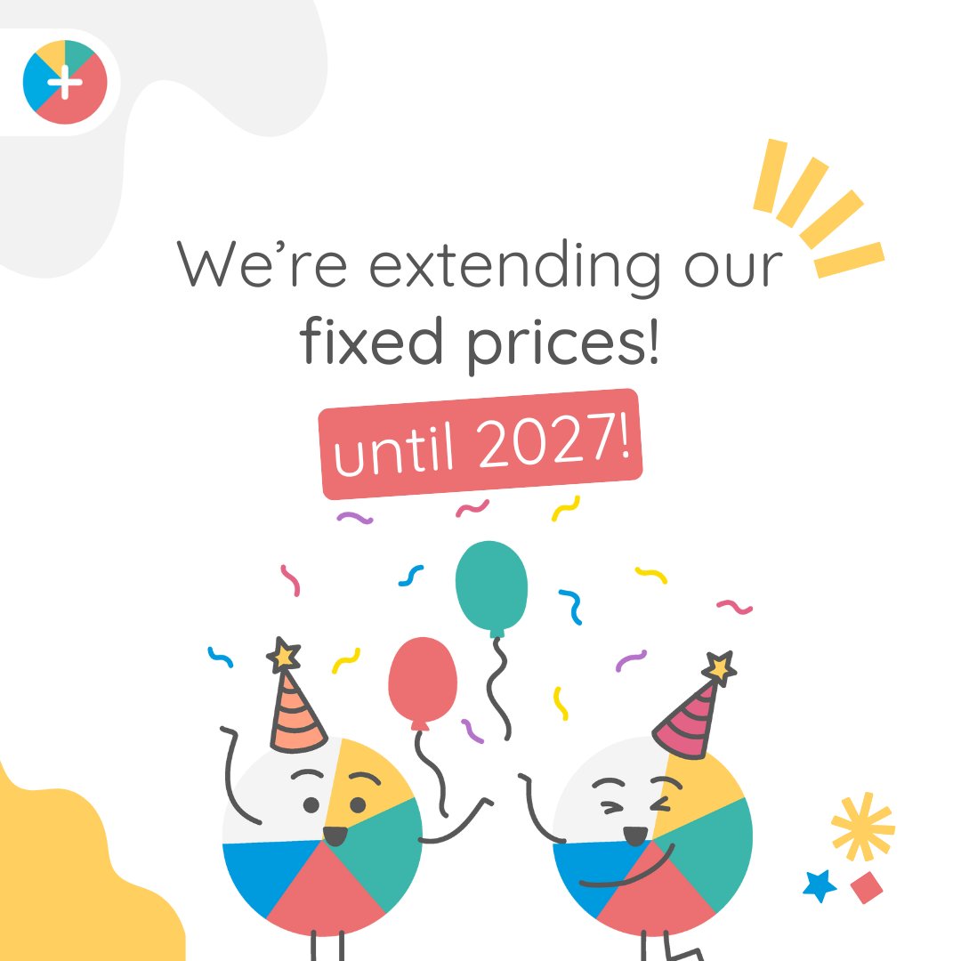 ExpensePlus tweet media
