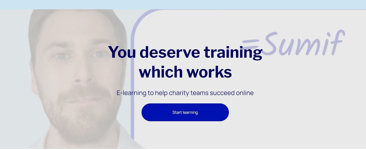 digi_kick's tweet image. Welcome to DigiQuick Wednesday! A fantastic way to find out how we are helping our fellow community organisations and see what we can help you with too! #WeGotYou #DigiQuickIt #DigiTalSkills #CommunityOrgansations digiquick.org