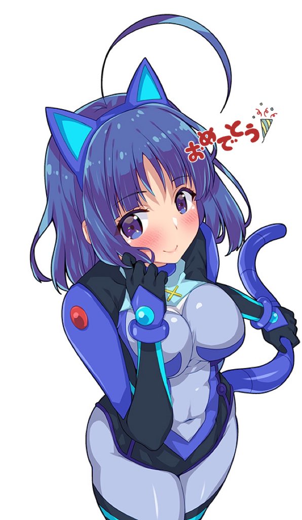 💝🎂 𝙷𝚊𝚙𝚙𝚢 𝙱𝚒𝚛𝚝𝚑𝚍𝚊𝚢🎂🎉
葵ちゃんお誕生日おめでとう!!!!!
懐かしの絵を再掲😁 