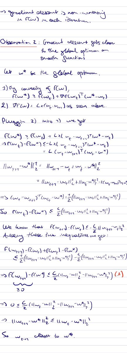 Nikita Mounier tweet media