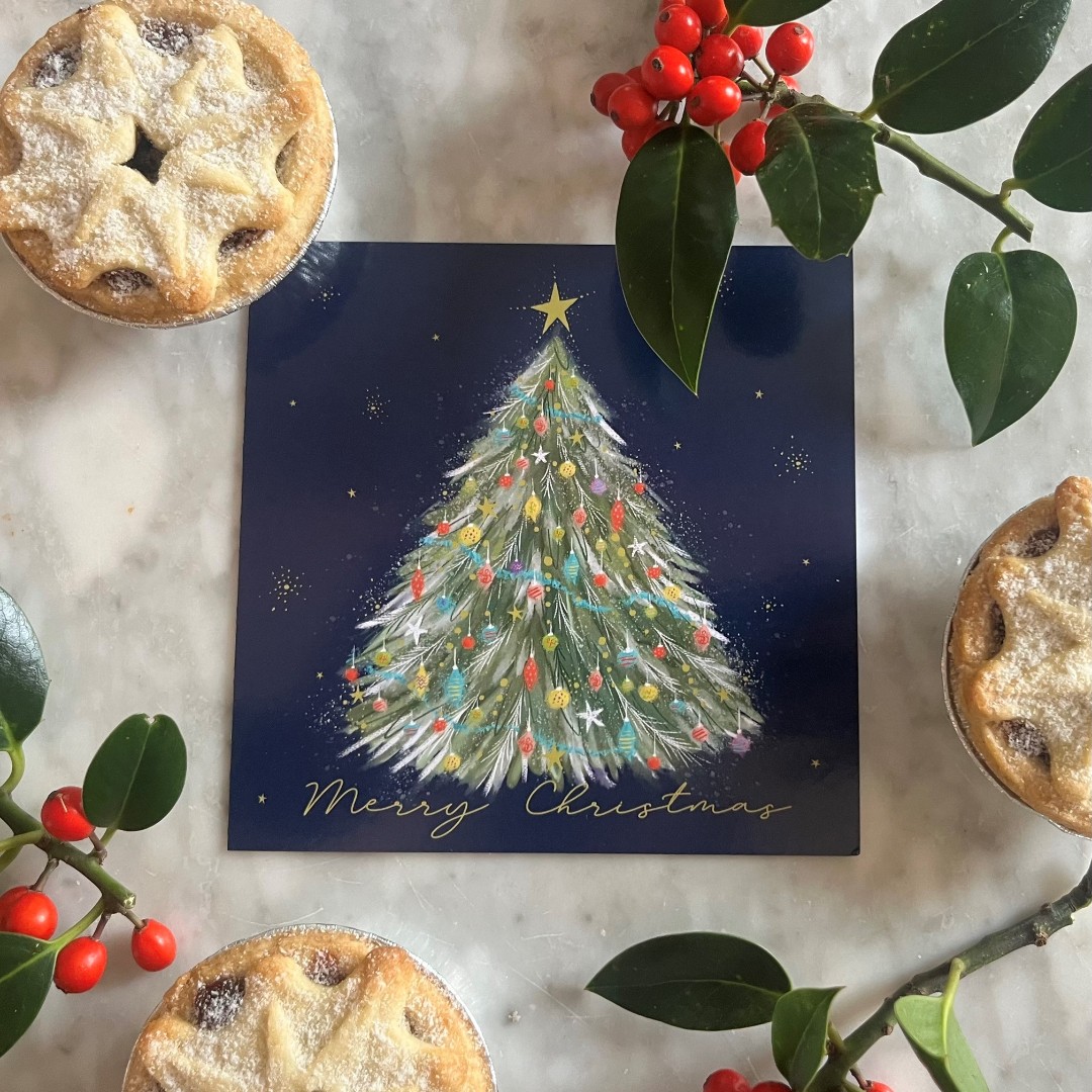 FitzRoyUk tweet media