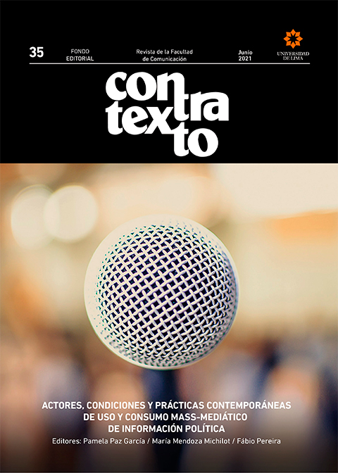 Aprendizajebasadoenelcine tweet media