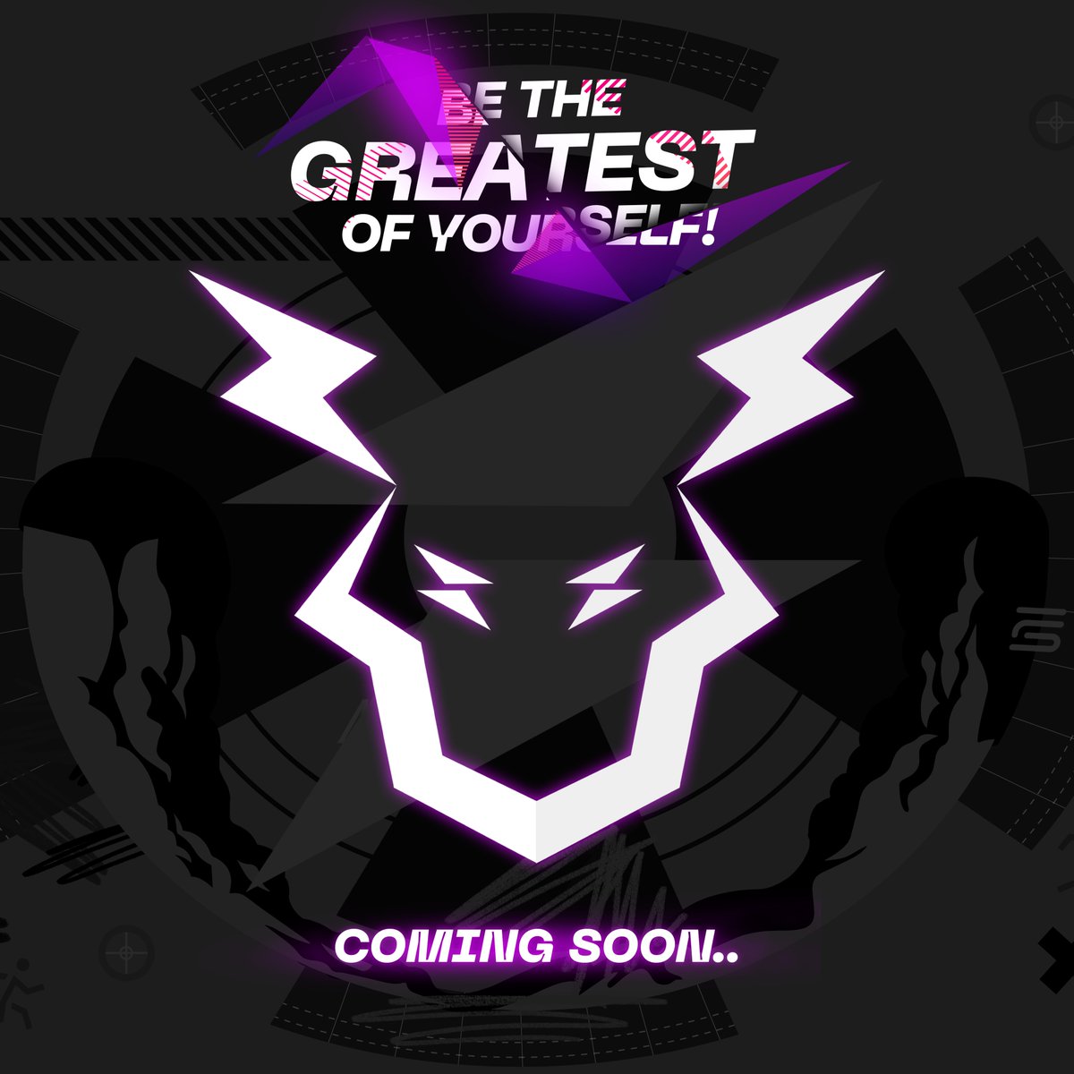 Crypto30Y's tweet image. If you're all about #FSL and love creating content around #STEPN and #STEPNGO, It's time!🔥
Big things are coming, and you won’t want to miss it!🚀
❤️Like + 🔁Repost to spread the word!
Stay tuned for more updates, and get ready to push yourself to new heights!🏔️
#STEPNGOats 🐐⚡️