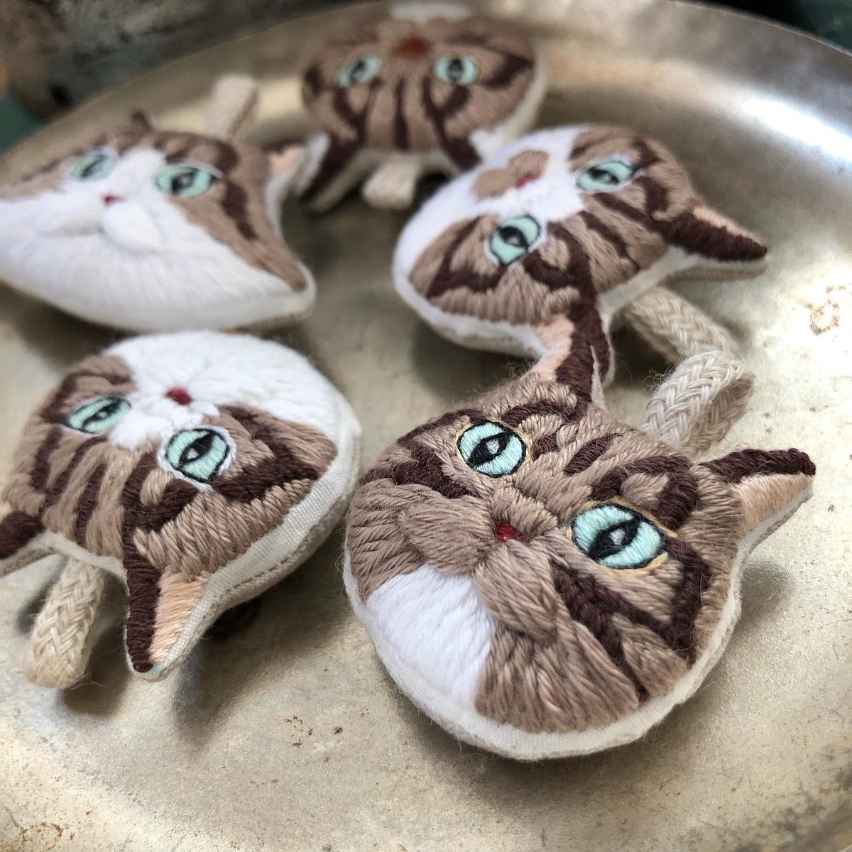 ロジ (@roji_haru) / Posts / X