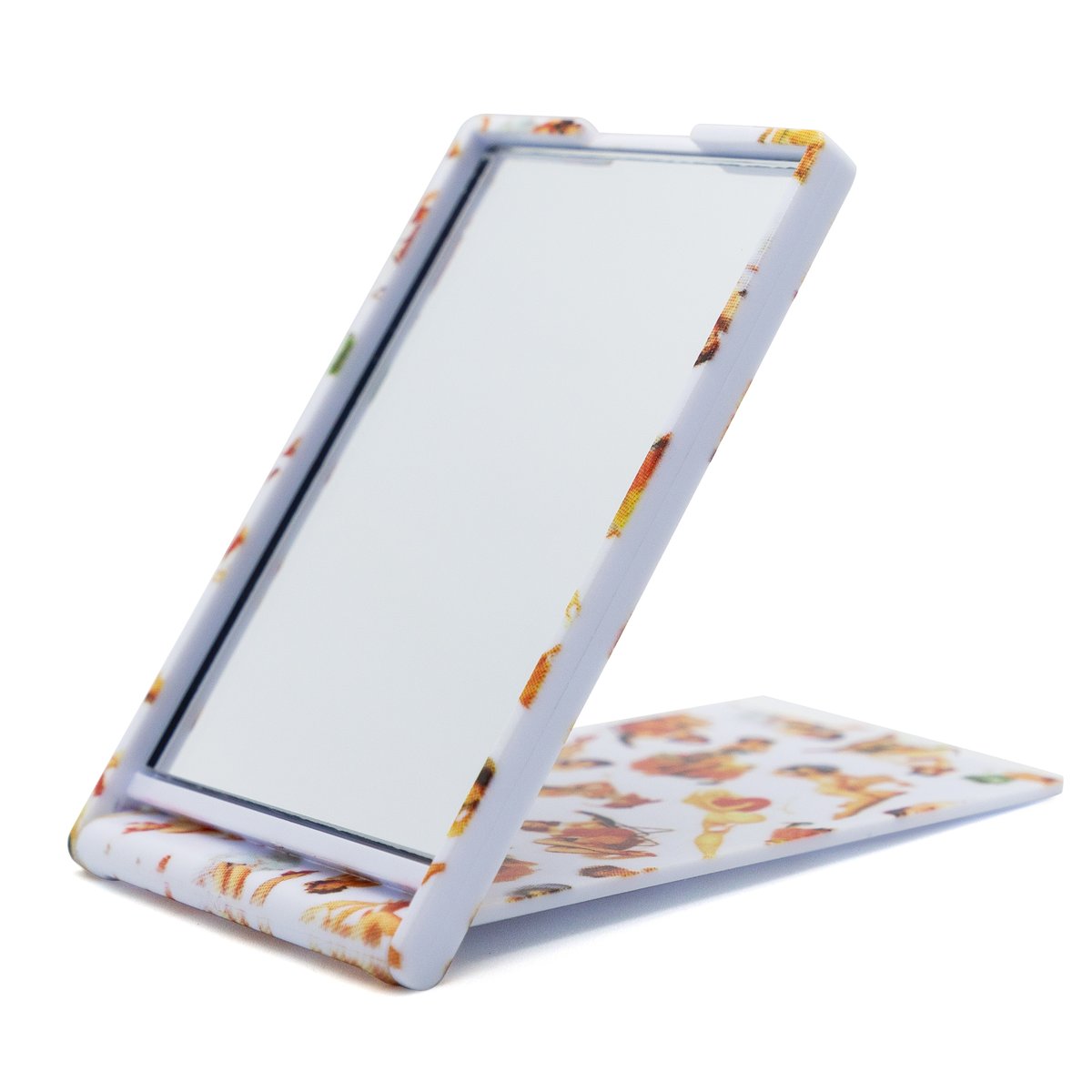 来週第5水曜日30日はPAY CHANNEL at.STAND-BOP!

PAY CHANNEL
2024.10.30(wed) 22:00〜 ¥500+1drink 
at.STAND-BOP 4F
入場特典 PAY CHANNELポケットミラー

GUEST DJ
MIYA beatz

GUEST BEAT LIVE
Stoop the Raid

DJ
KENBEAT
MUGI SWINGIN
KONDOKOSO
NAVY

LIVE
電波忍者
DIOUF
DRAWORKS
PAY CHANNEL