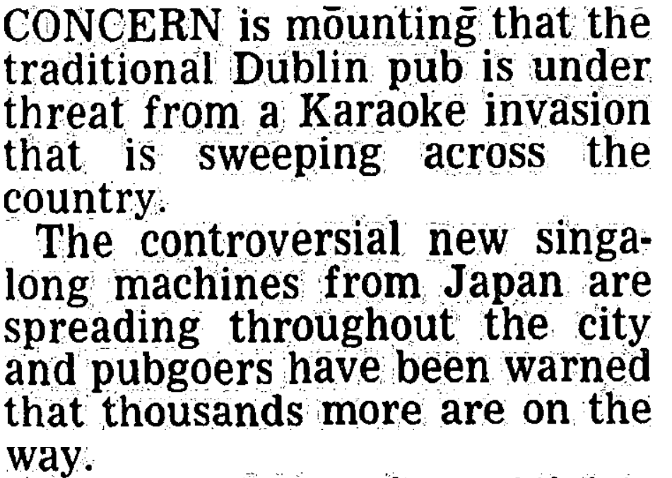 Donal Fallon tweet media