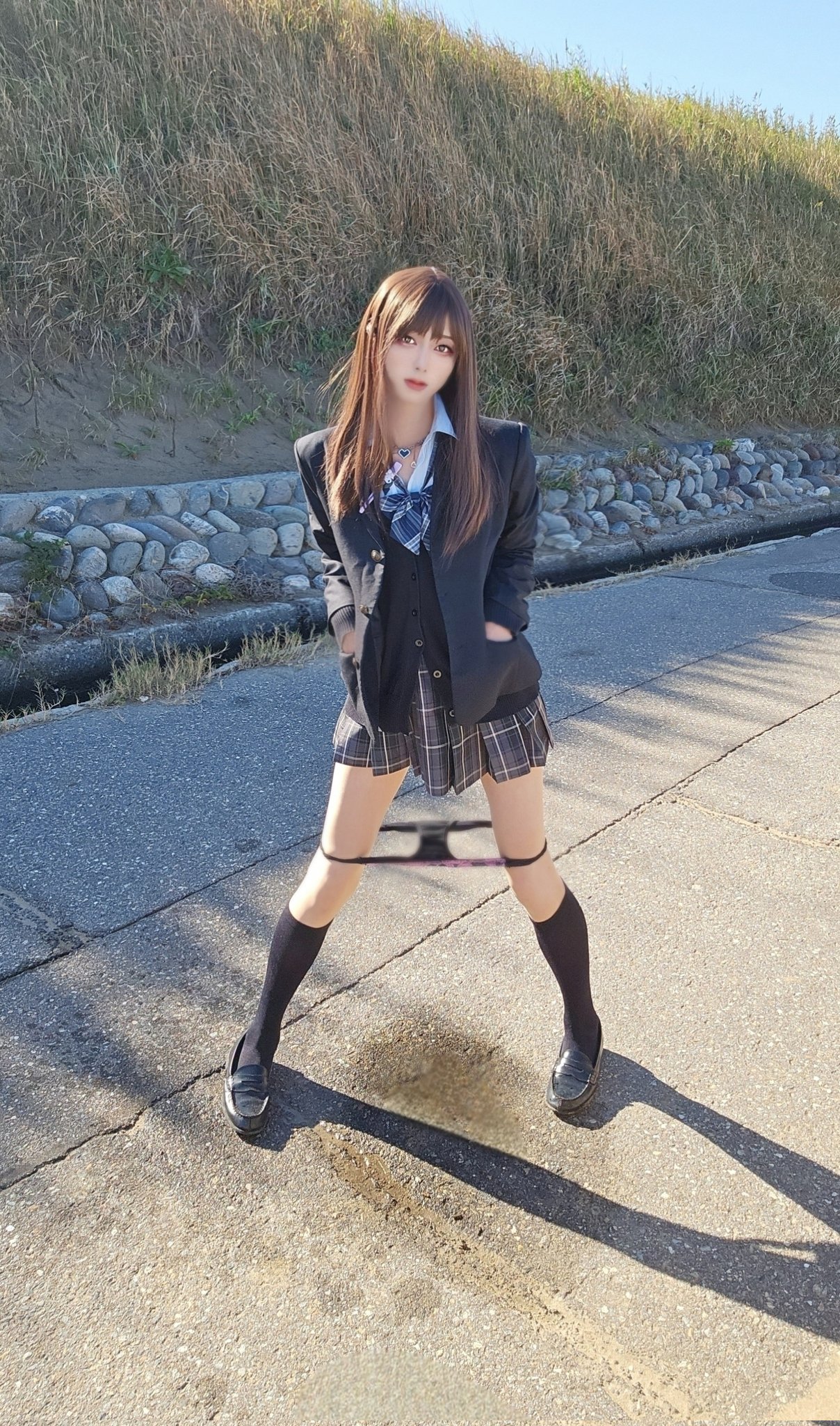みゆ♂ (@miyu3923) / X