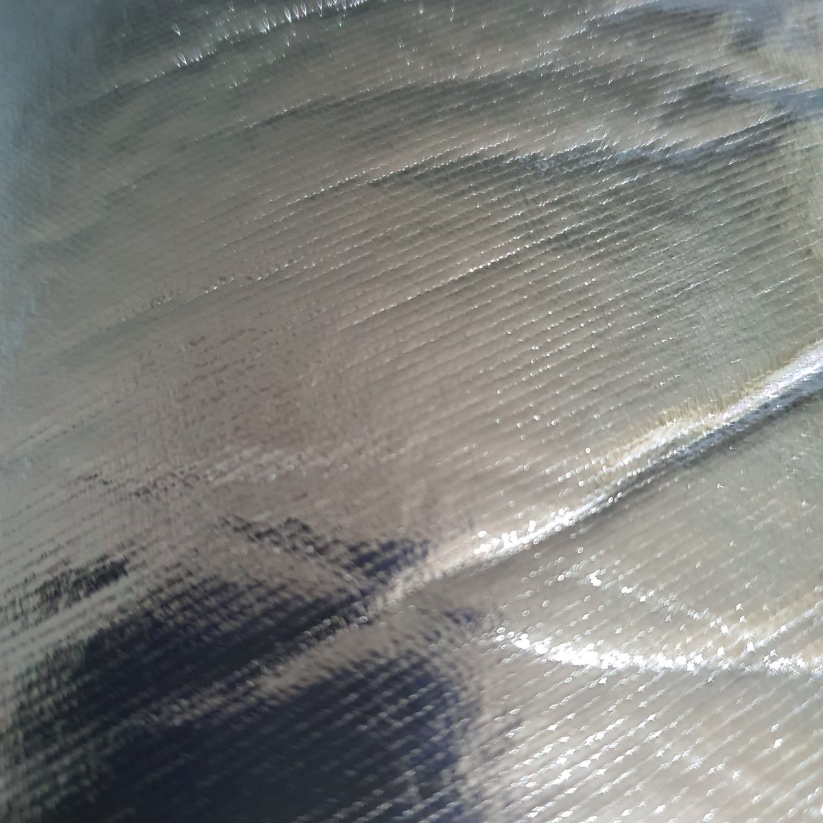 살면서 처음으로 코스프레(?)를 하고
영등포로 출격.. 토요일 영등포 딱대:>
.
.
.
#영등포 #할로윈코스프레 #사진힌트