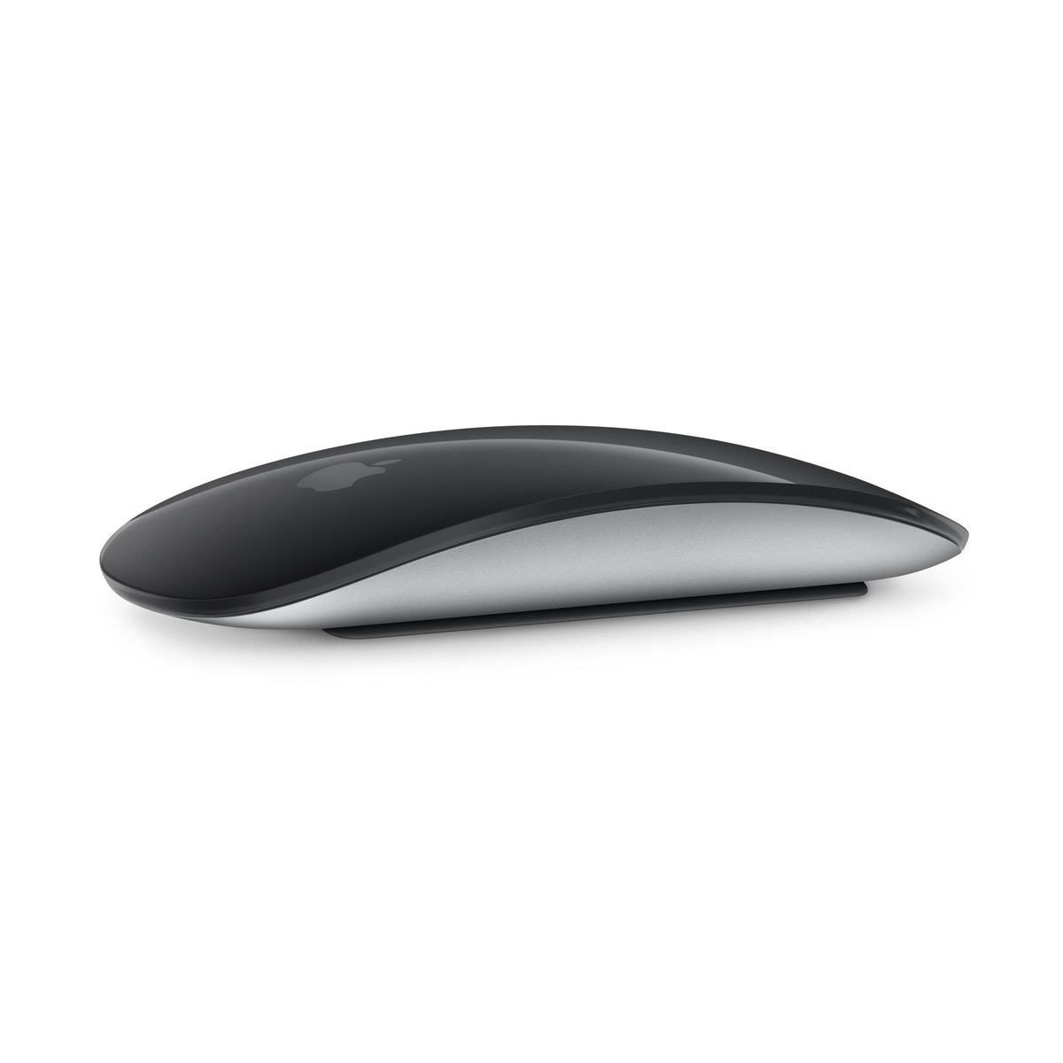 realbitnews's tweet photo. Apple will launch a new mouse with USB-C https://t.co/gfIO2nFRAw
