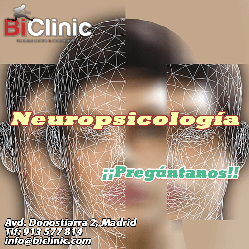 BiClinic tweet media