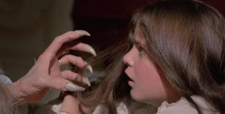 Movie Poster tweet media