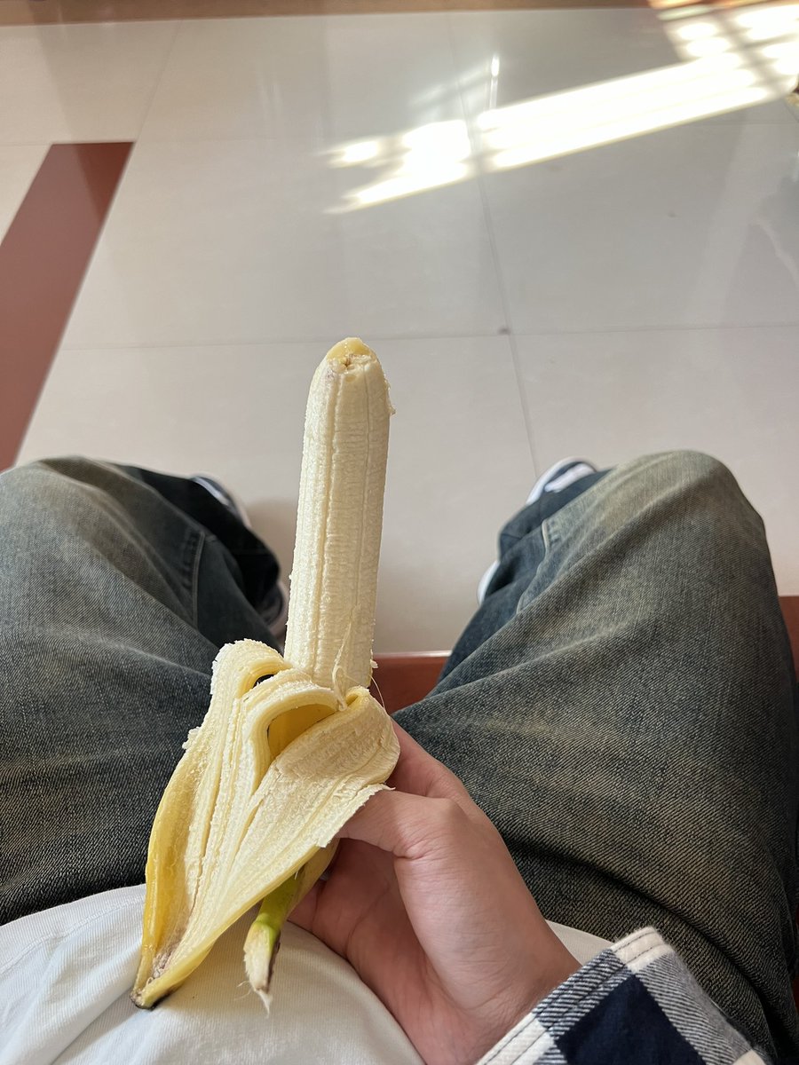 东方树叶 tweet media