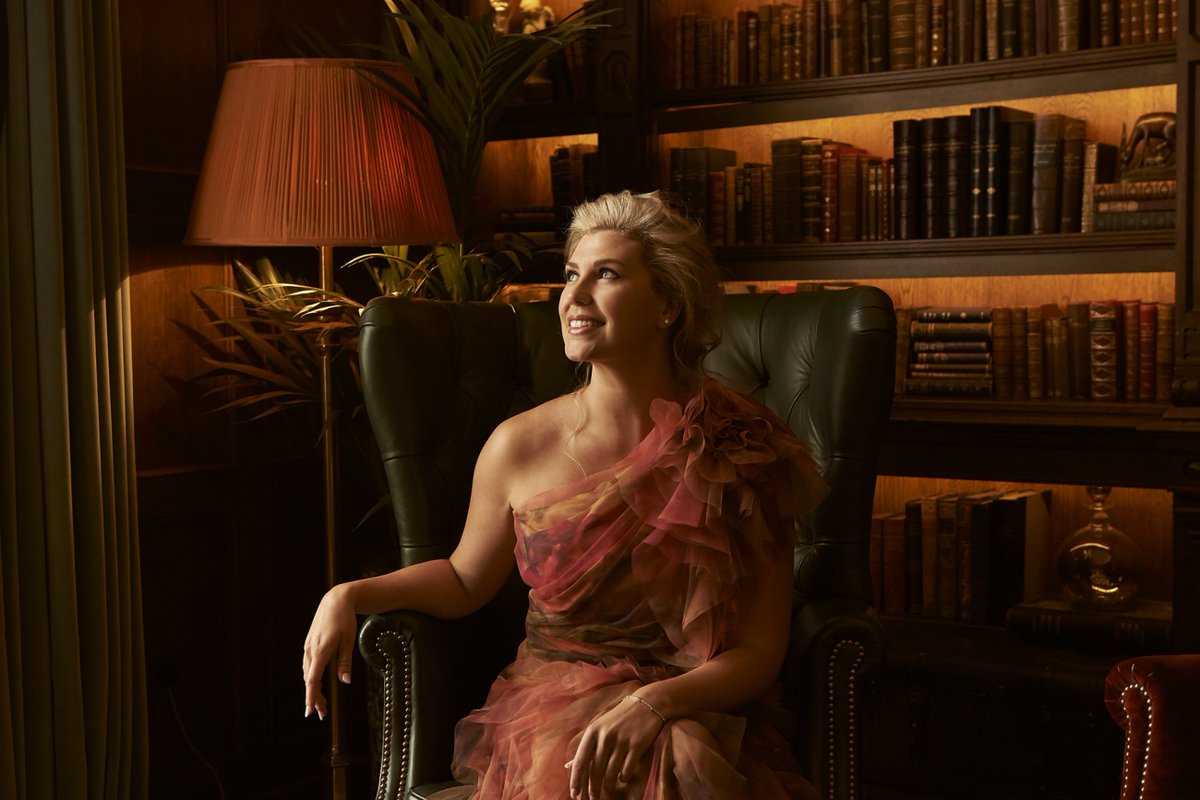 HarrisonParrott Group (@harrisonparrott) on Twitter photo .<a href="/alexlowesoprano/">Alexandra Lowe</a> joins <a href="/TheMozartists/">The Mozartists</a> for a concert performance of #LenozzediFigaro as Countess at Teatro Massimo Comunale, Syracuse. #HPVOICE #operasinger #opera #soprano
Read more here: ow.ly/VkOv50TLBTx .<a href="/alexlowesoprano/">Alexandra Lowe</a> joins <a href="/TheMozartists/">The Mozartists</a> for a concert performance of #LenozzediFigaro as Countess at Teatro Massimo Comunale, Syracuse. #HPVOICE #operasinger #opera #soprano
Read more here: ow.ly/VkOv50TLBTx