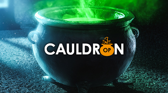 Stamford Bourne and Deeping Police (@stamford_police) on Twitter photo Halloween & Bonfire Night are just around the corner. Our Operation Cauldron campaign, with <a href="/LincsFireRescue/">Lincolnshire Fire and Rescue</a> , aims to prevent ASB and promote safety on Halloween & Bonfire Night.
Check out this link for tips to enjoy the festivities safely. 👻 🎆
lincs.police.uk/police-forces/… Halloween & Bonfire Night are just around the corner. Our Operation Cauldron campaign, with <a href="/LincsFireRescue/">Lincolnshire Fire and Rescue</a> , aims to prevent ASB and promote safety on Halloween & Bonfire Night.
Check out this link for tips to enjoy the festivities safely. 👻 🎆
lincs.police.uk/police-forces/…