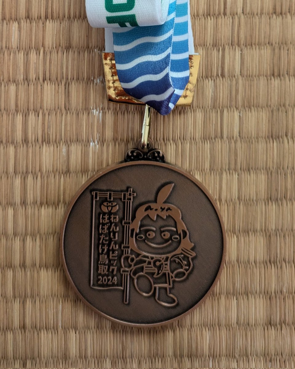 nkyozu's tweet photo. https://t.co/NwmJ4sTKbU
