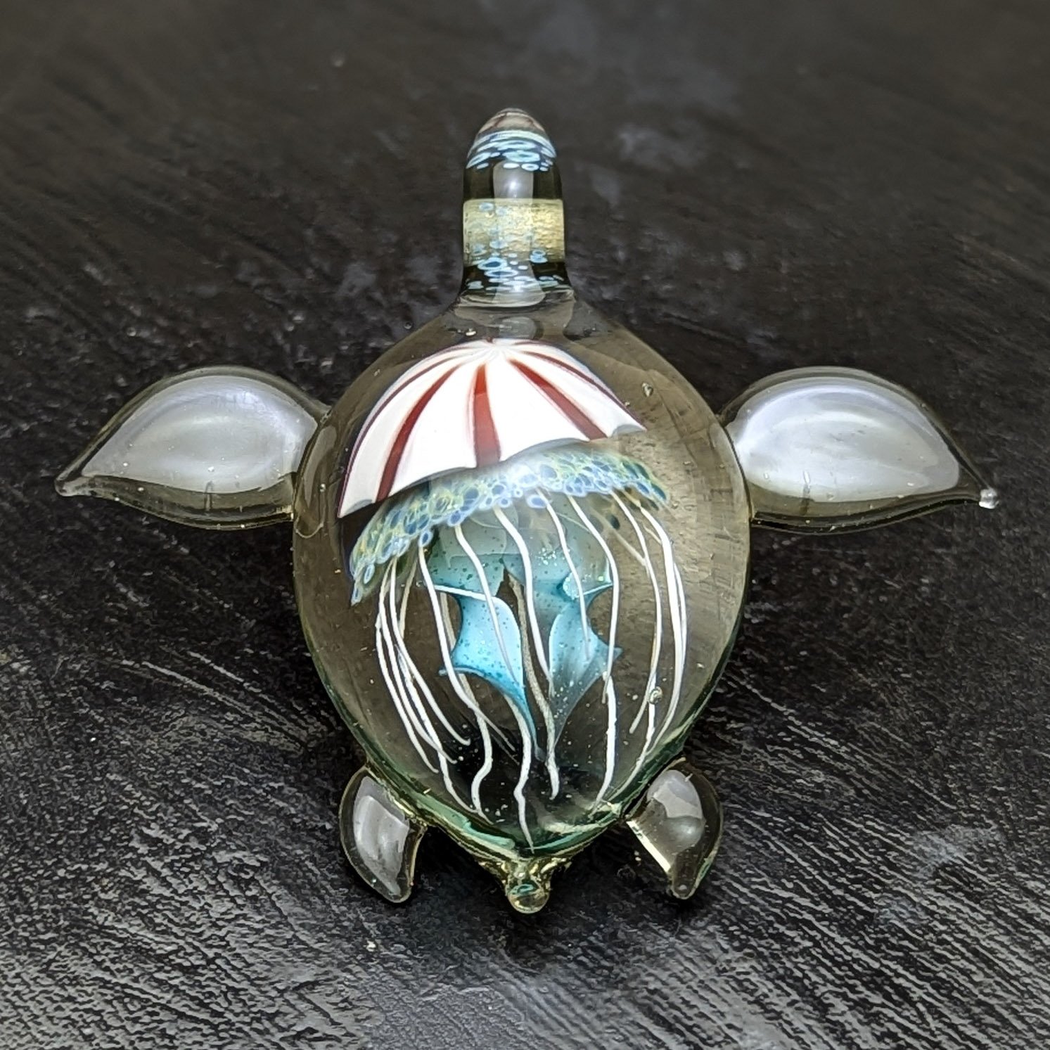 tomomatsu glass on X: 