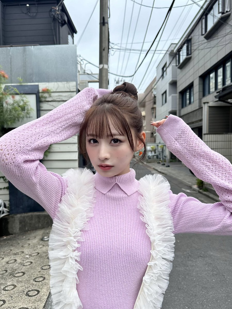 Ray12月号 🫧❄ @mag_ray 是非ゲットしてくださいませ！