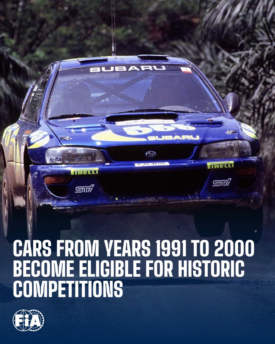 Jamie Edwards 🏴󠁧󠁢󠁷󠁬󠁳󠁿 tweet media