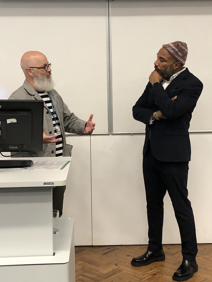 Jane Bryant FRSA tweet media